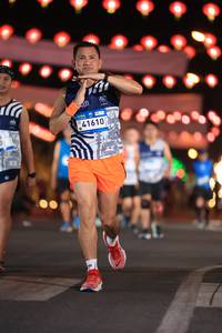 BIB: 
                            <button type="button" onclick="openModal(23745679)" class="btn btn-primary btn-sm float-right btn-popup" data-toggle="modal" data-target=".modal-high-quality">
                        <i class="fas fa-shopping-cart"></i> Add to Cart
                    </button>
                                            <button type="button" onclick="isThisMe(23745679, true)" class="btn btn-success btn-sm float-right btn-popup btn-isme hidden" data-toggle="tooltip" data-placement="bottom" title="นี่คือรูปของคุณใช่ไหม คลิกที่นี่เพื่อเอาเข้าอัลบั้ม">
                        <i class="fas fa-plus"></i> Add to album
                    </button>
                    <button type="button" onclick="isThisMe(23745679, false)" class="btn btn-warning btn-sm float-right btn-popup btn-isnotme hidden">
                        <i class="fas fa-ban"></i> Remove from album
                    </button>